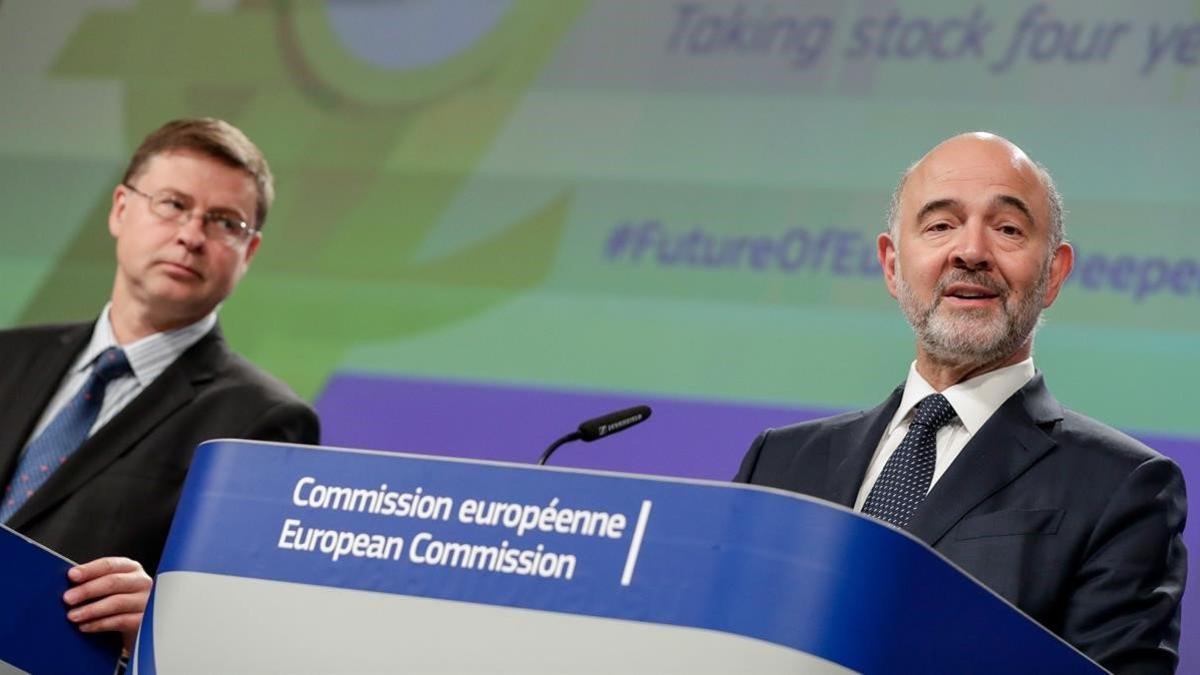 zentauroepp48600140 moscovici190612183513