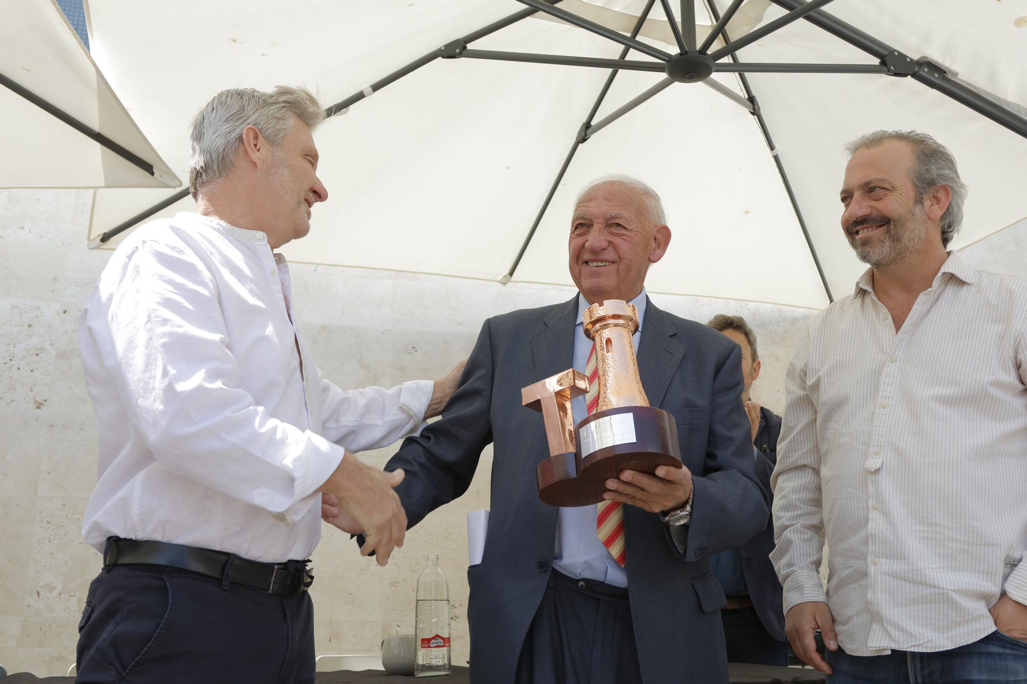 230519EXT_Sergio Vel (175172065).jpg