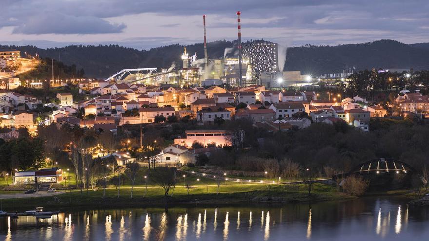 Altri asegura que su proyecto eleva el nivel de protección ambiental exigido por ley