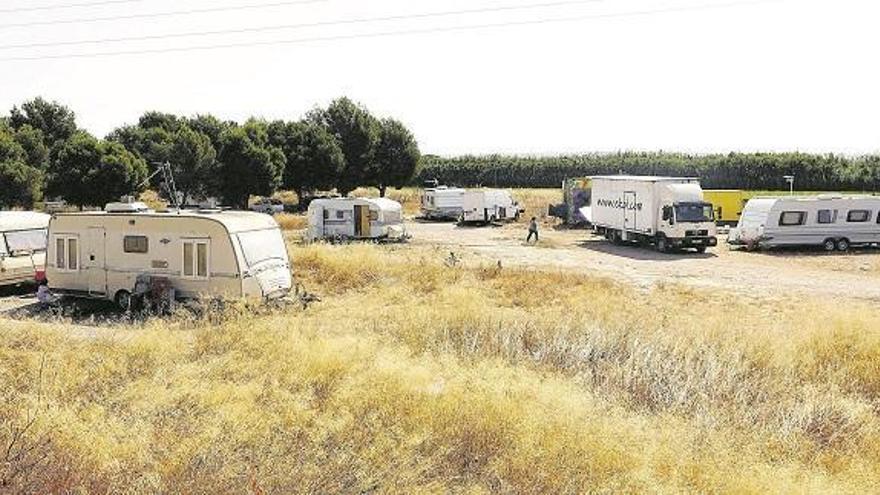 Zaragoza duplica las ayudas concedidas para alimentación