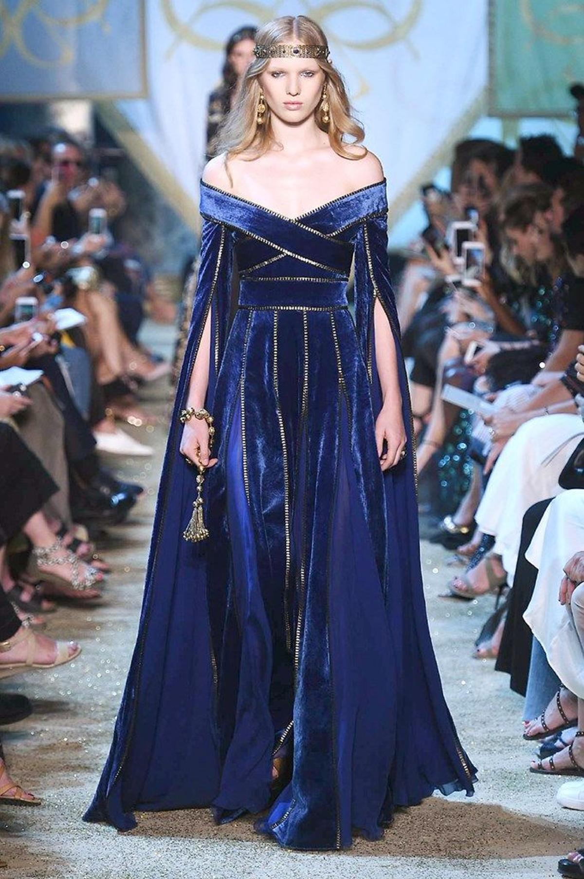 Elie Saab