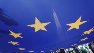 Europa,sigues forta