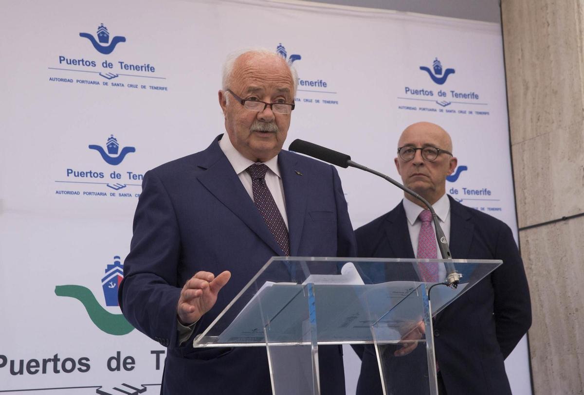 Ricardo Melchior Ricardo Melchior