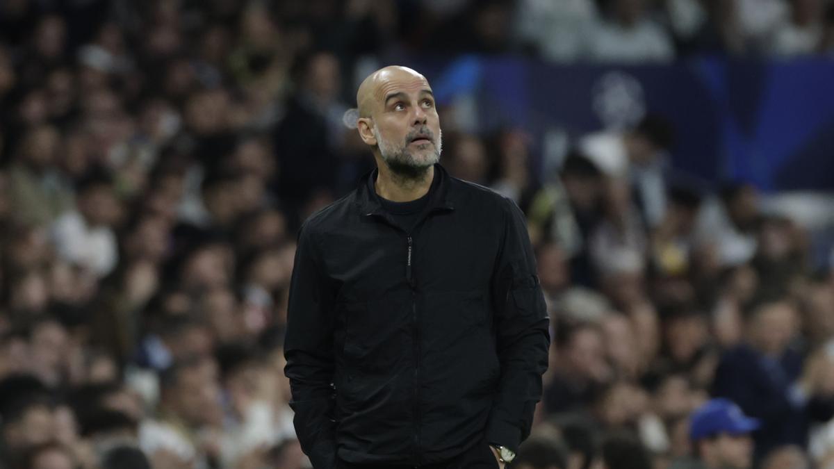 Maldini: "¿Guardiola? No podemos dar noticias, pero también hemos hablado con Ancelotti"