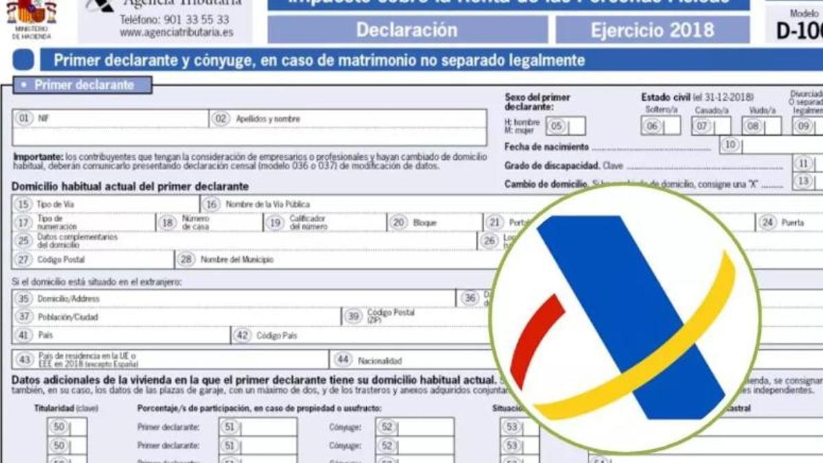 Compte amb l'estafa digital