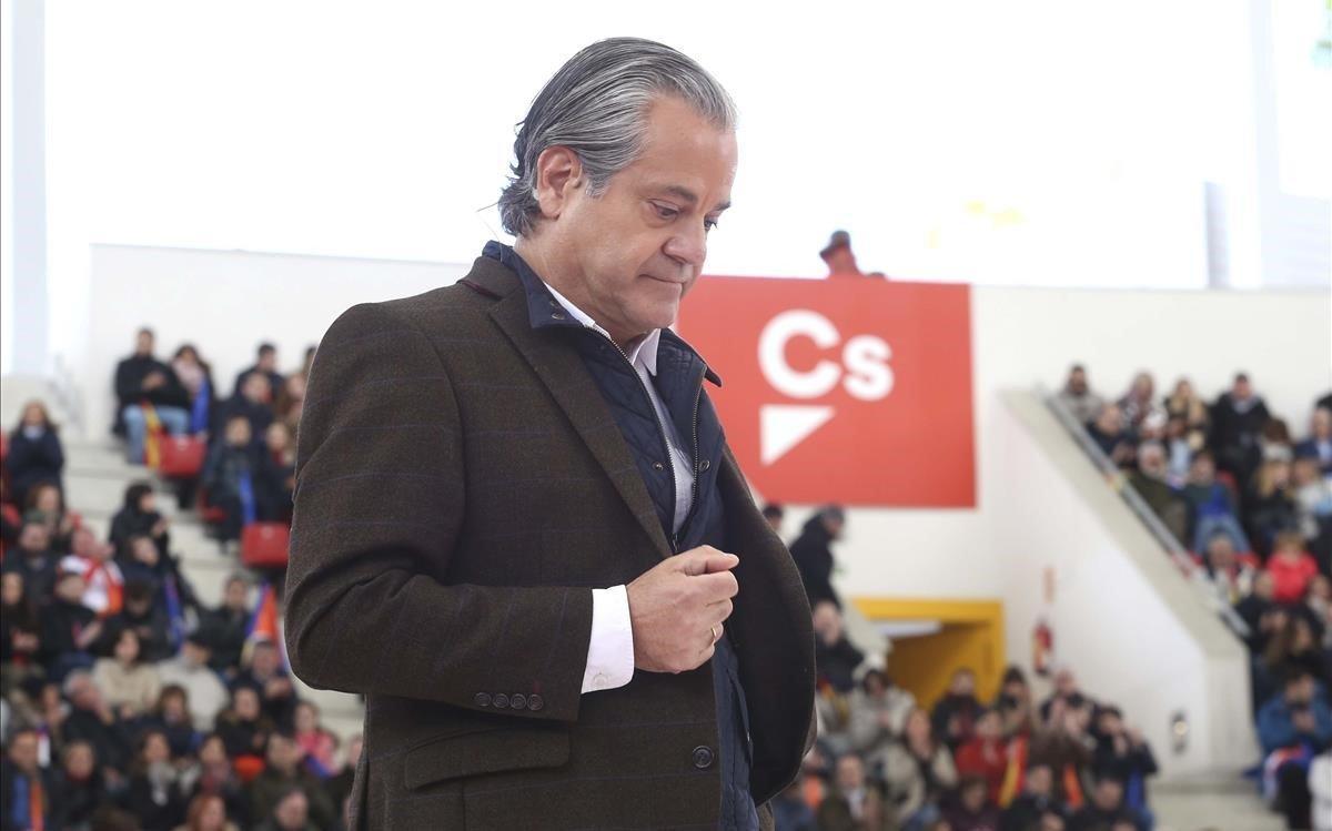 undefined47664557 las rozas madrid 07 04 2019 politica el presidente deciu190407143223 undefined47664557 las rozas madrid 07 04 2019 politica el presidente deciu190407143223