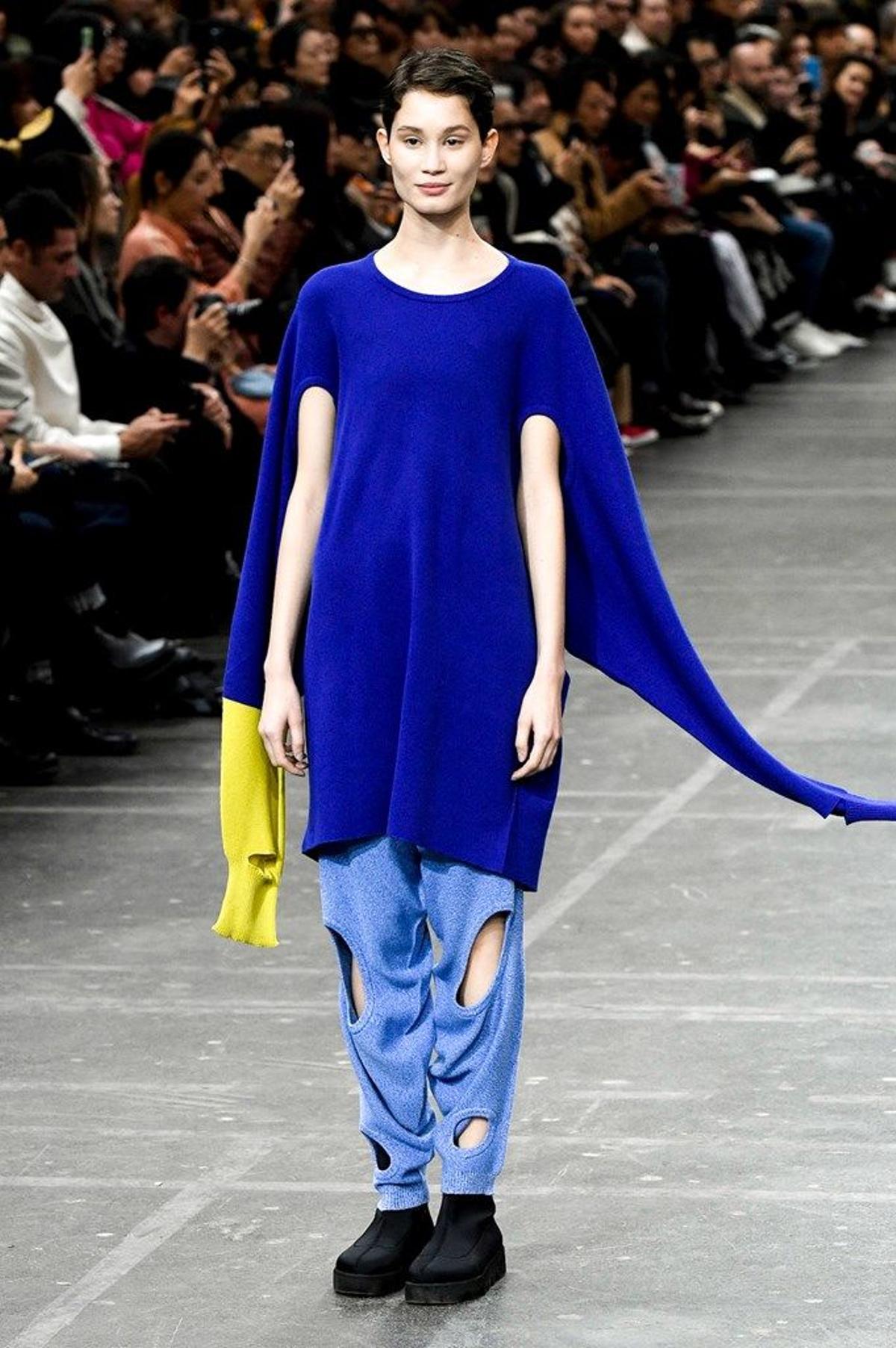 Issey Miyake