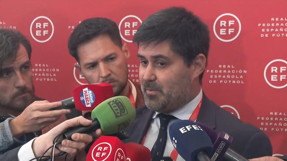 Ancelotti: "Es la última vez que jugamos un partido antes de 72h de descanso"