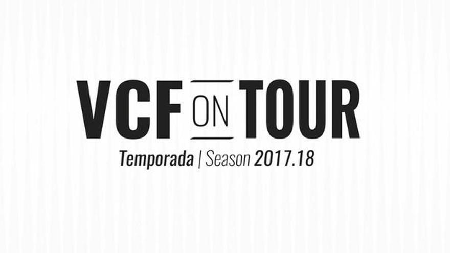 Dónde ver en directo el Sporting de Portugal - Valencia CF