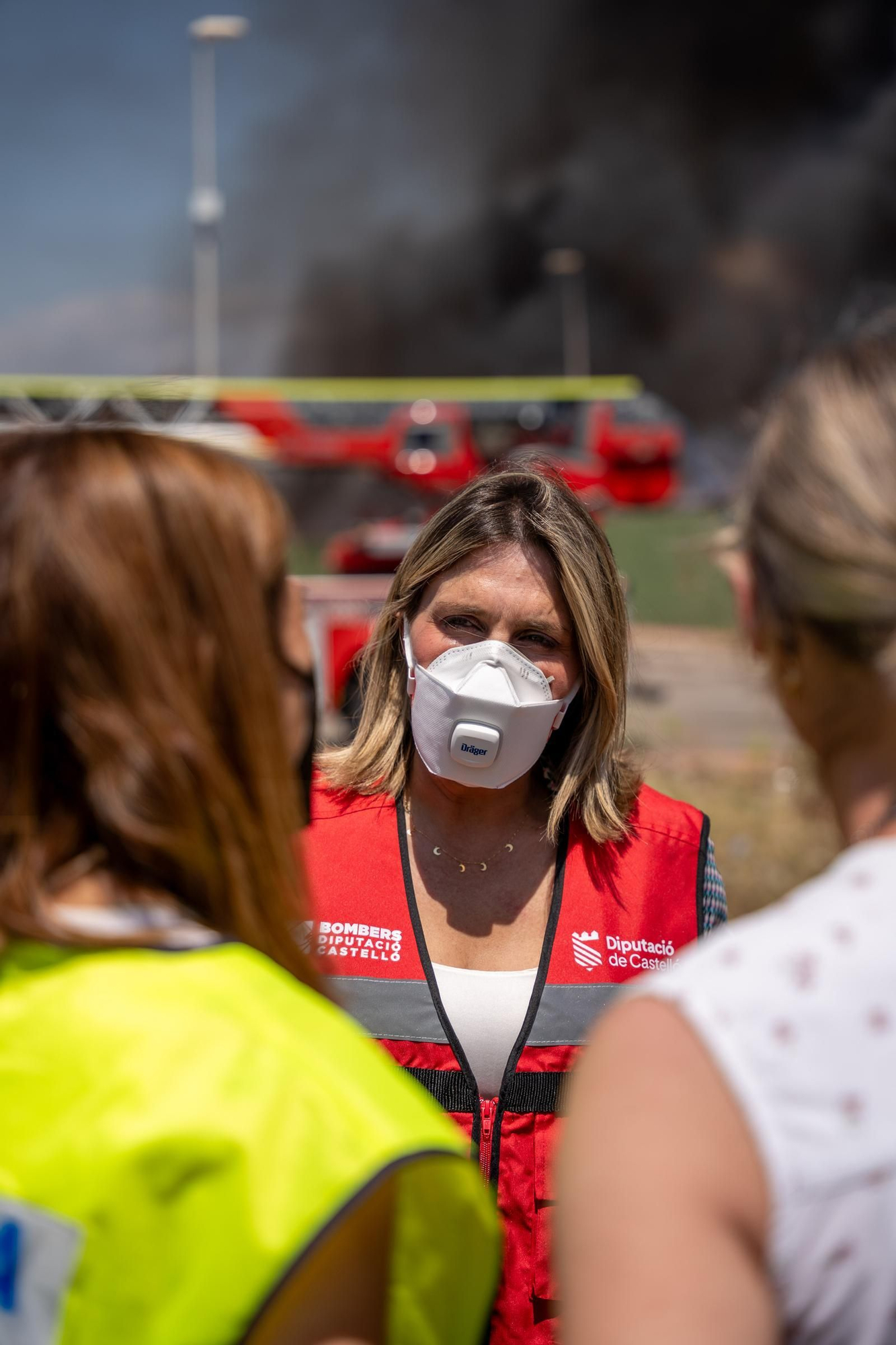 incendio Almassora (3).jpg