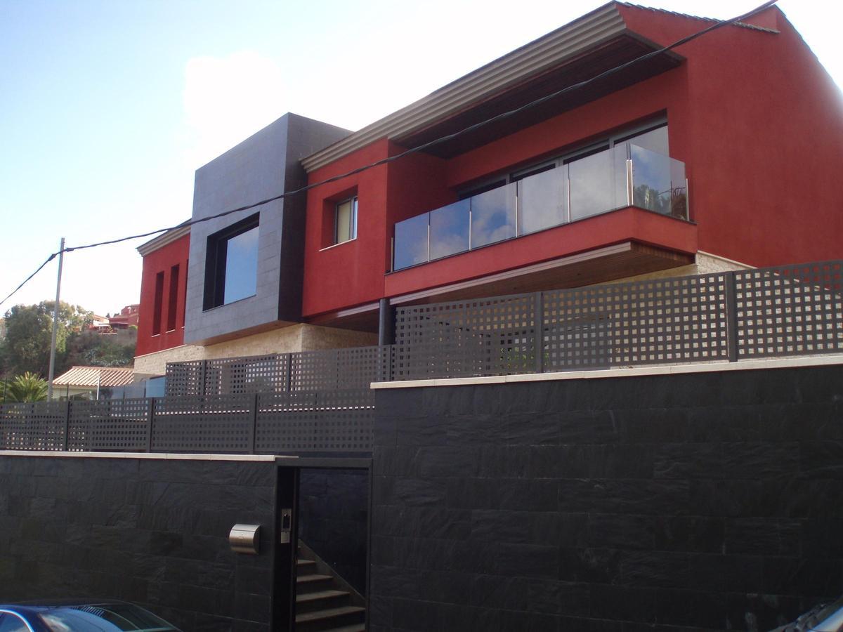 Tu Vivienda Online es una plataforma digital innovadora.