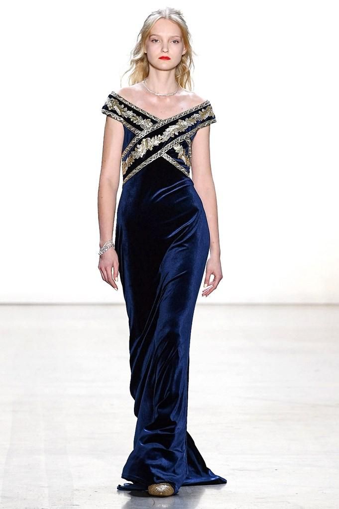 Tadashi Shoji