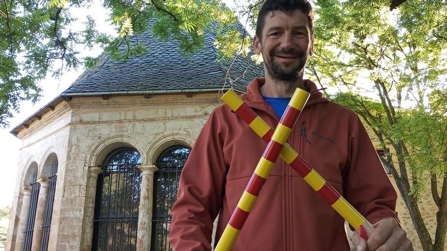 La montaña en Aragón: solo puede quedar uno