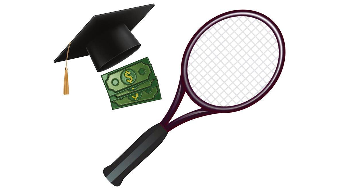 Composición de Héctor Uroz Rodríguez.