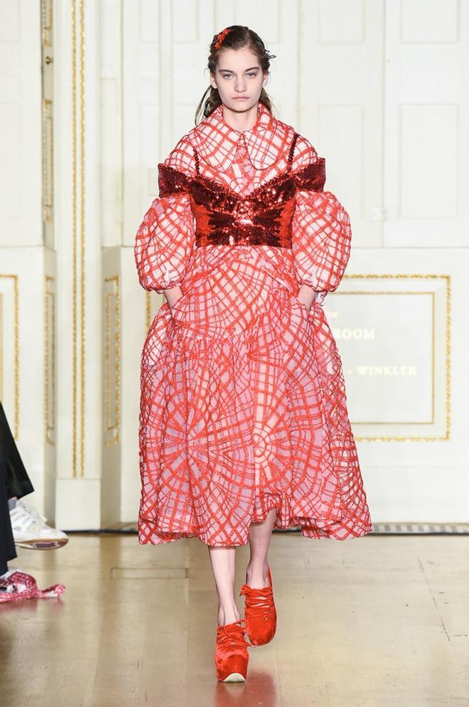 Simone Rocha