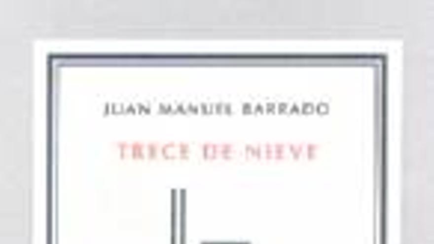 La Editora Regional publica dos libros de poemas a dos profesores