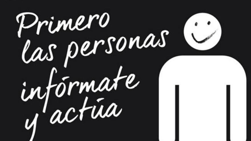 #primerolaspersonas