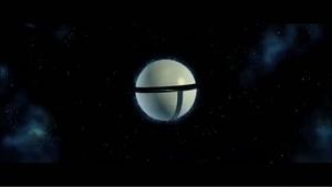 TRÀILER: ’Un amor entre dos mundos’