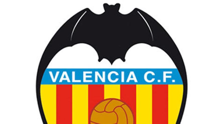 Comunicado oficial del Valencia sobre la Grada Jove