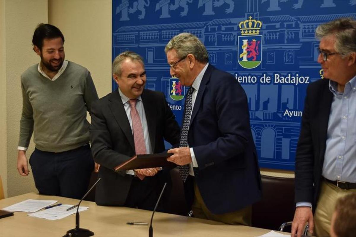 El certamen Jaba amplía la edad de los participantes y los premios
