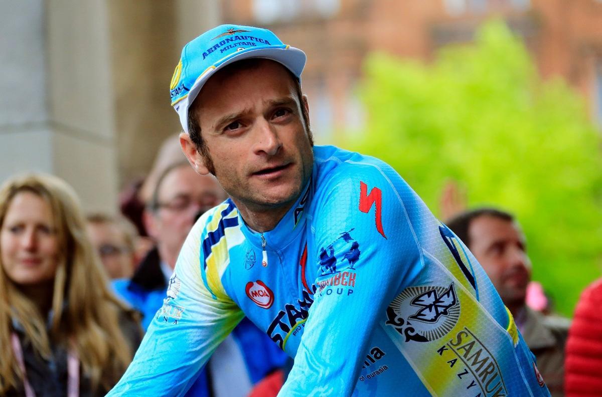 scarponi