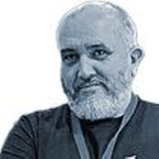 Juan Ignacio Requena