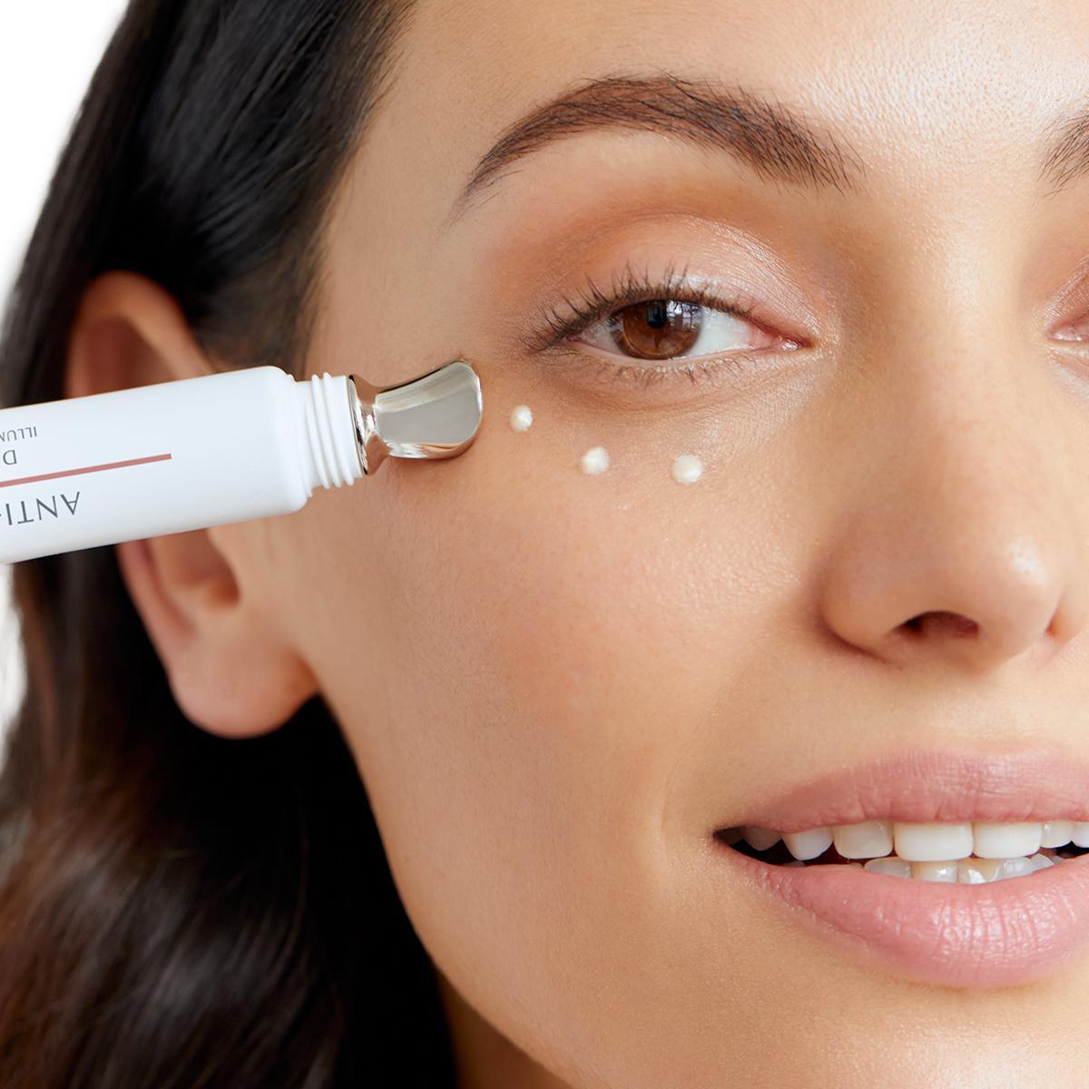 Eucerin® Anti-Pigment Contorno de ojos