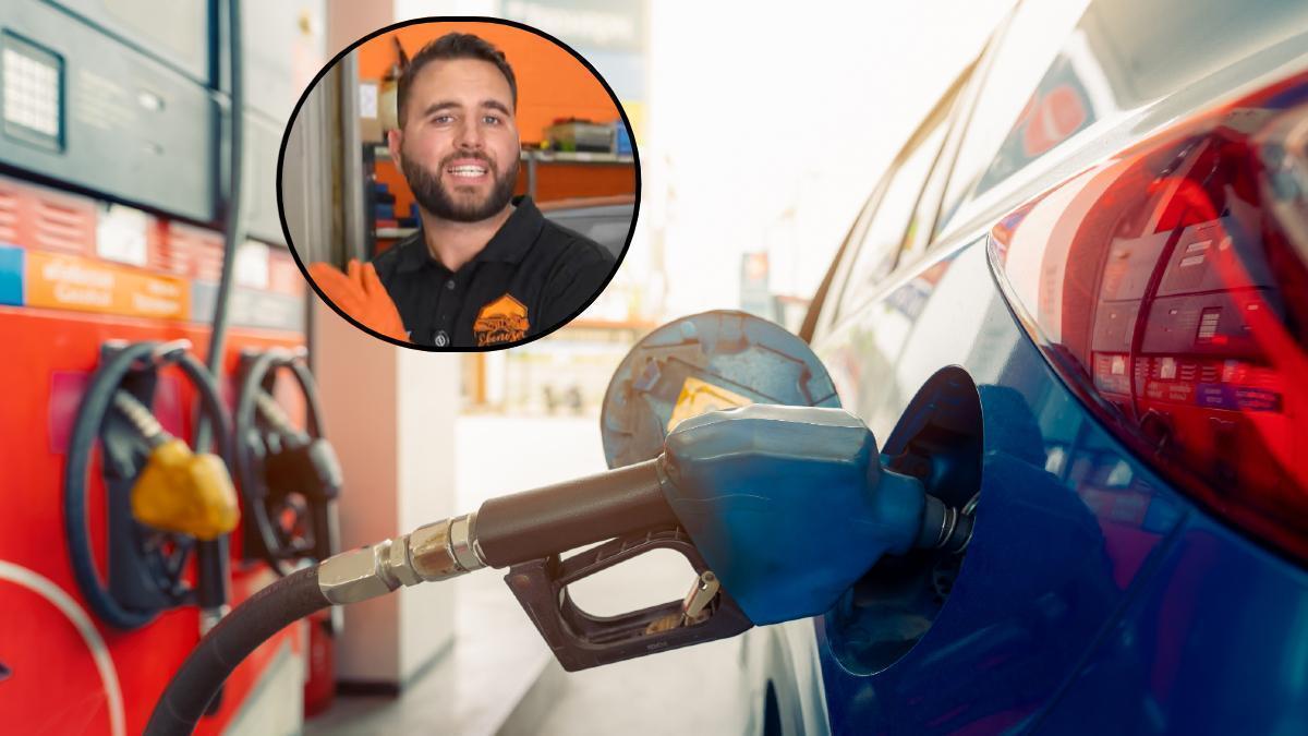 Amb els carburants encara sota pressió a l’Estat espanyol, molts conductors miren d’aprofitar cada visita a la benzinera al màxim. Aquest divendres 13 de març de 2026, el preu mitjà de la gasolina 95 se situava al voltant dels 1,707 euros per litre i el del gasoil A als 1,829 euros, en un context recent de fortes pujades. En aquest escenari, és habitual intentar “fer durar més” el dipòsit, però els especialistes en automoció avisen que una cosa és omplir-lo i una altra, ben diferent, és forçar-lo més enllà del que marca la pistola.  Aquí és on cal afinar el missatge de la notícia original. Dir que “mai no s’hauria de portar el dipòsit ple” és una formulació massa rotunda. El que desaconsellen organismes i experts no és circular amb el dipòsit ple, sinó continuar posant combustible després del primer clic automàtic de la mànega. Tant l’EPA com AAA i Consumer Reports coincideixen que aquest hàbit de “rematar” el dipòsit pot fer que el combustible líquid arribi al sistema de recuperació de vapors i saturi el canister de carbó actiu, una peça pensada per treballar amb vapors, no pas amb gasolina líquida.  Per tant, el problema no és anar amb el dipòsit ple després d’un proveïment normal, sinó sobreomplir-lo. Quan la pistola s’atura sola, el vehicle ja ha arribat al nivell previst pel sistema. Si encara s’hi insisteix, es pot comprometre el circuit EVAP, augmentar emissions i, en alguns casos, acabar encenent-se el testimoni d’avaria del motor o arribar una reparació que no serà precisament barata. Consumer Reports recorda que afegir més combustible després del tall automàtic pot danyar el canister; AAA també adverteix que fer-ho de manera habitual pot reduir la capacitat d’aquest sistema o fins i tot inutilitzar-lo.  La temperatura i l’entorn també hi tenen un paper, però aquí convé evitar exageracions. És cert que la calor afavoreix l’evaporació i que els vapors del combustible s’han de gestionar correctament, però això no vol dir que un cotxe estigui en risc per portar el dipòsit ple de manera normal. El que sí que és recomanable és deixar que el sistema faci la seva feina i no intentar encabir-hi més carburant del compte després del tall de seguretat. L’EPA, de fet, fa anys que repeteix aquest consell perquè el combustible extra pot acabar tornant al sistema de recuperació de vapors o generar abocaments innecessaris.  Pel que fa al nivell ideal de combustible en l’ús quotidià, la recomanació més estesa és no apurar-lo massa. AAA assenyala que és una bona pràctica mantenir el dipòsit com a mínim per sobre d’un quart, sobretot per seguretat i per evitar problemes associats a circular massa al límit. Ara bé, presentar els tres quarts com una norma fixa és excessiu: més que una regla mecànica universal, és un marge prudent que alguns professionals consideren còmode per al dia a dia.  En resum, la idea de fons és clara: el risc no és omplir el dipòsit, sinó passar-se d’omplert. Si la pistola fa clic, el millor és aturar-se. És el consell més simple per evitar avaries al sistema de vapors, no malbaratar diners i mantenir el vehicle en bon estat, tant a ciutat com a carretera.