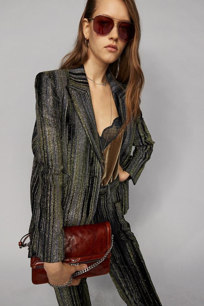 Zadig & Voltaire
