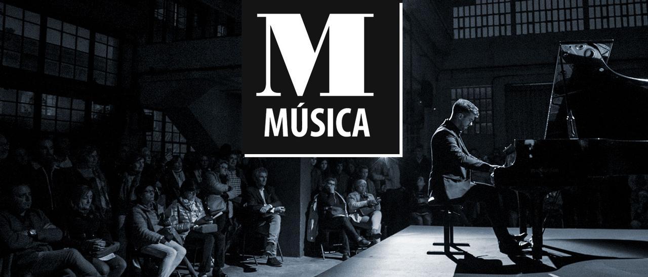 Cultura - Música