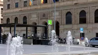 El TSJ falla que Hacienda no puede ignorar el valor de una vivienda por no tener facturas