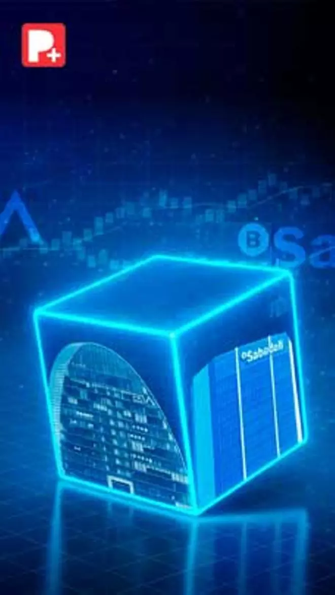 OPA fallida del BBVA al Sabadell: qué les espera ahora a ambos bancos