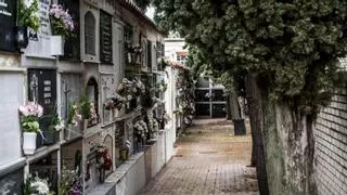 La historia del cementerio de Cáceres, el otro protagonista del fin de semana junto al Rey Felipe VI por su esperada visita guiada