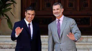 zentauroepp44562228 graf2664 palma de mallorca  islas baleares   6 8 2018   el r190806222503
