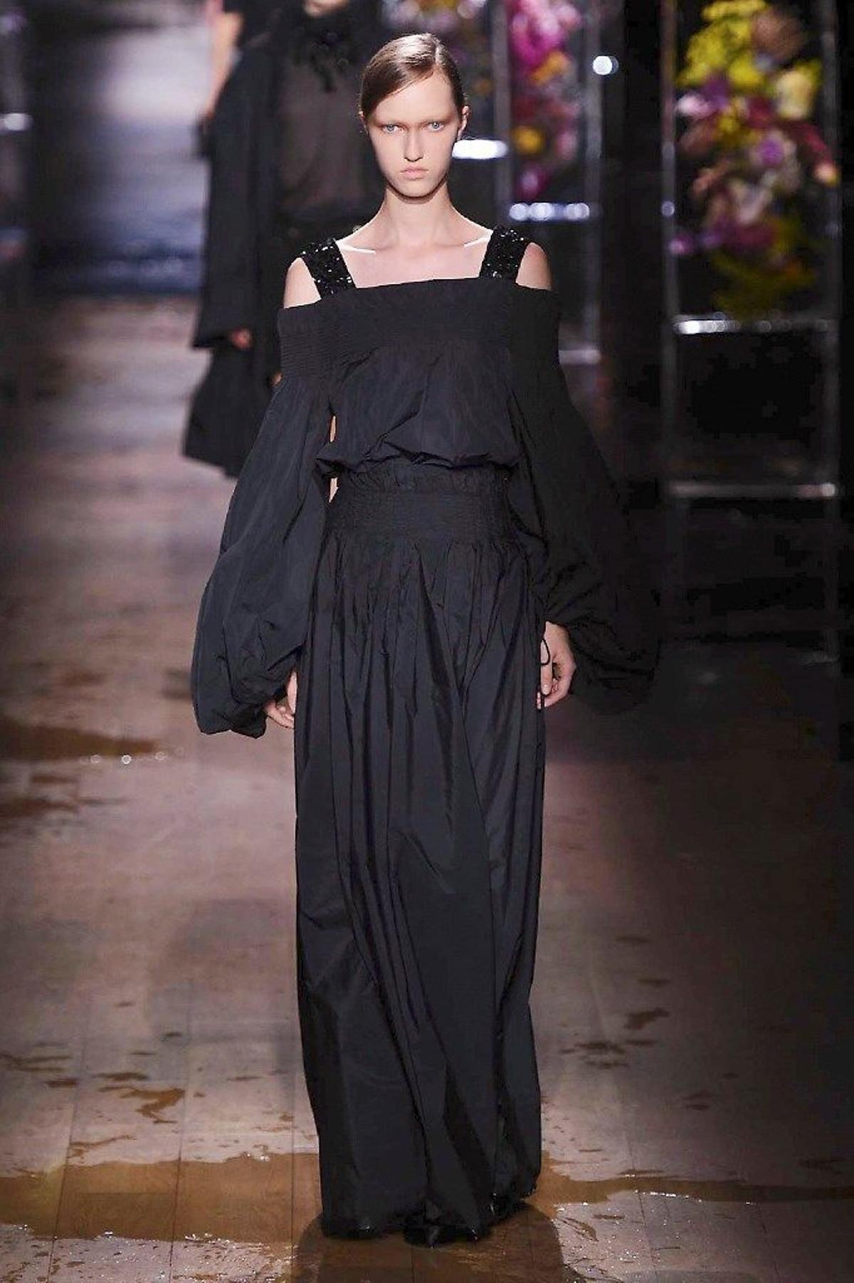 Dries Van Noten
