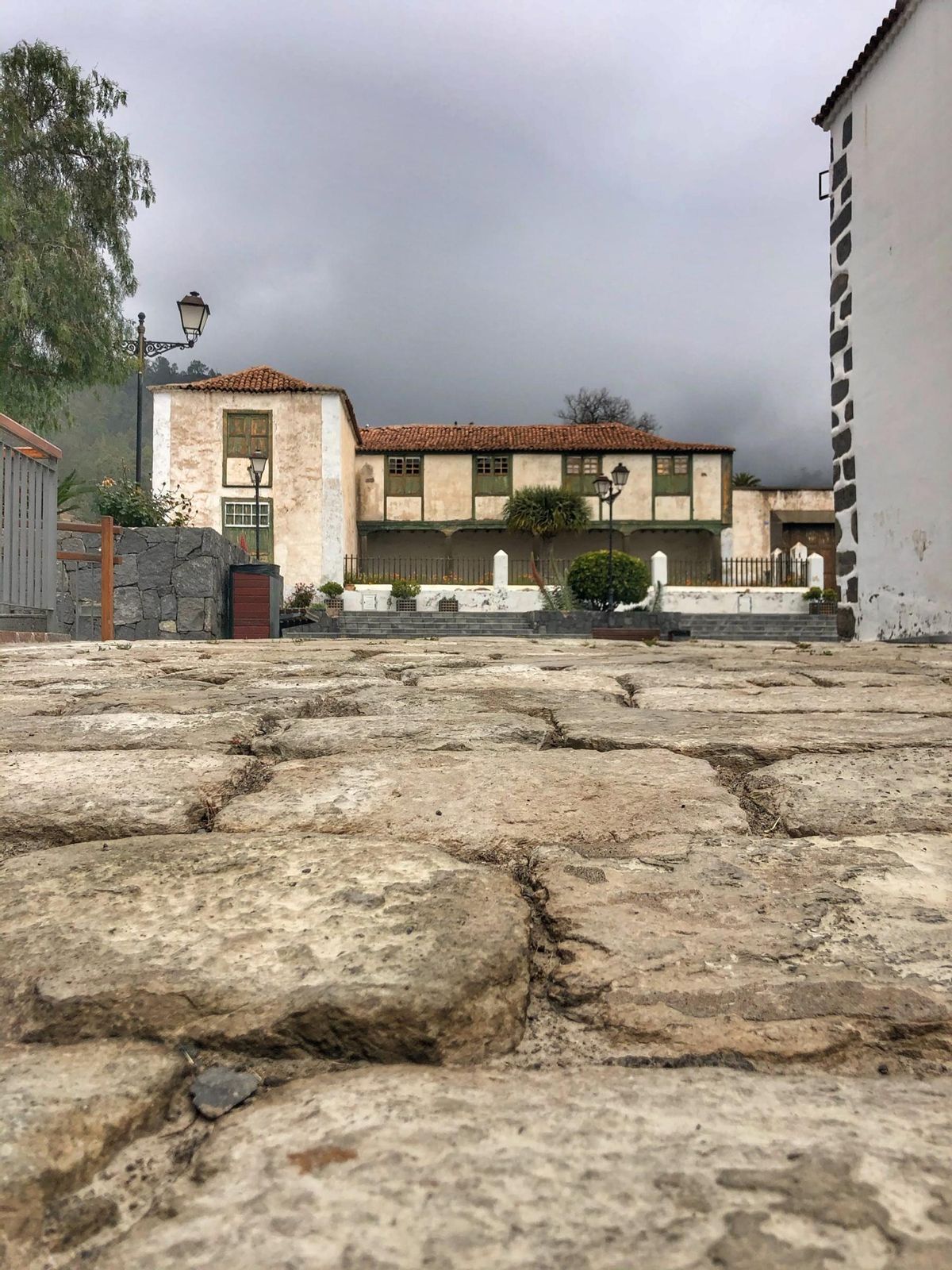 The Future of Tenerife’s Notorious Crime House is Finally Revealed The Future of Tenerife’s Notorious Crime House is Finally Revealed