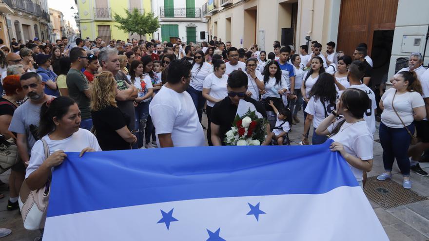 El kamikaze de Canals se  enfrenta a once años de prisión