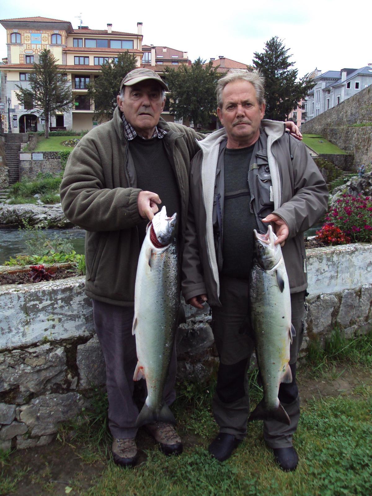 Fallece José Luis Somoano, "Paxa", abuelo de Álvaro Queipo y primer alcalde de la democracia en Cangas del Narcea