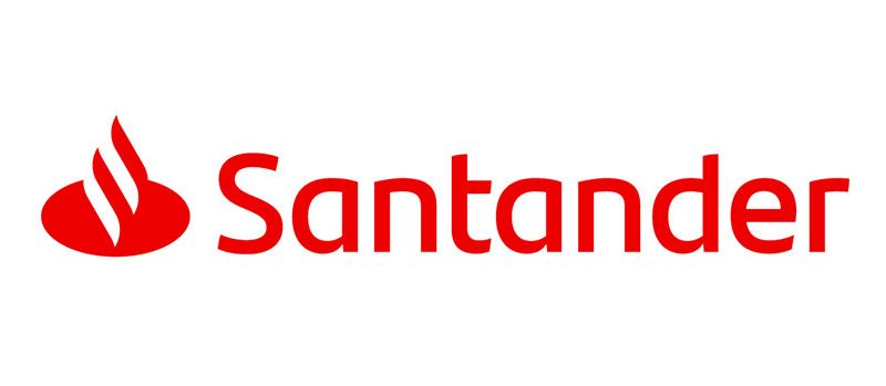 santander logo copia