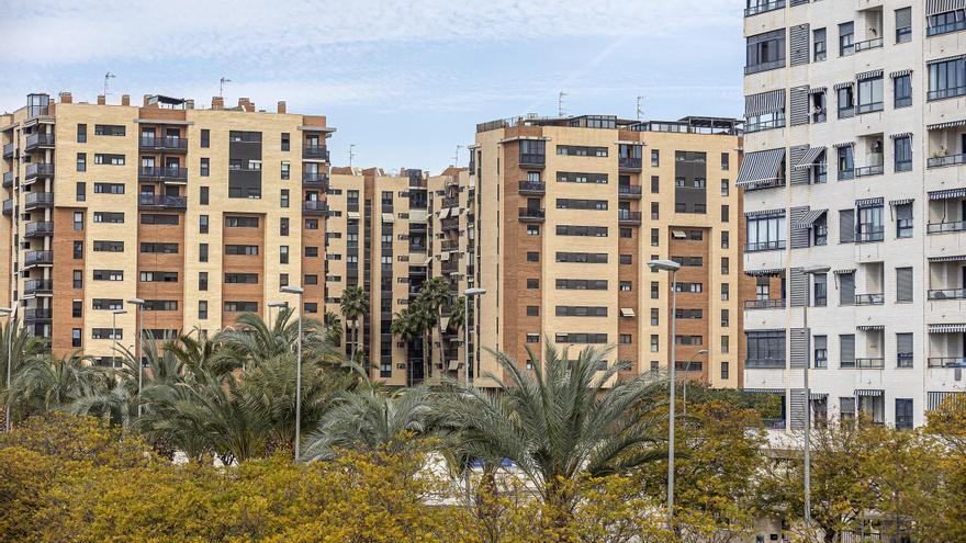 Fiestas de las urbanizaciones de Alicante: fechas, horario y permisos necesarios