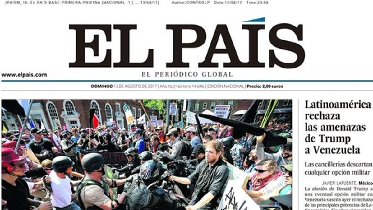 portada-pais-13-08-2017