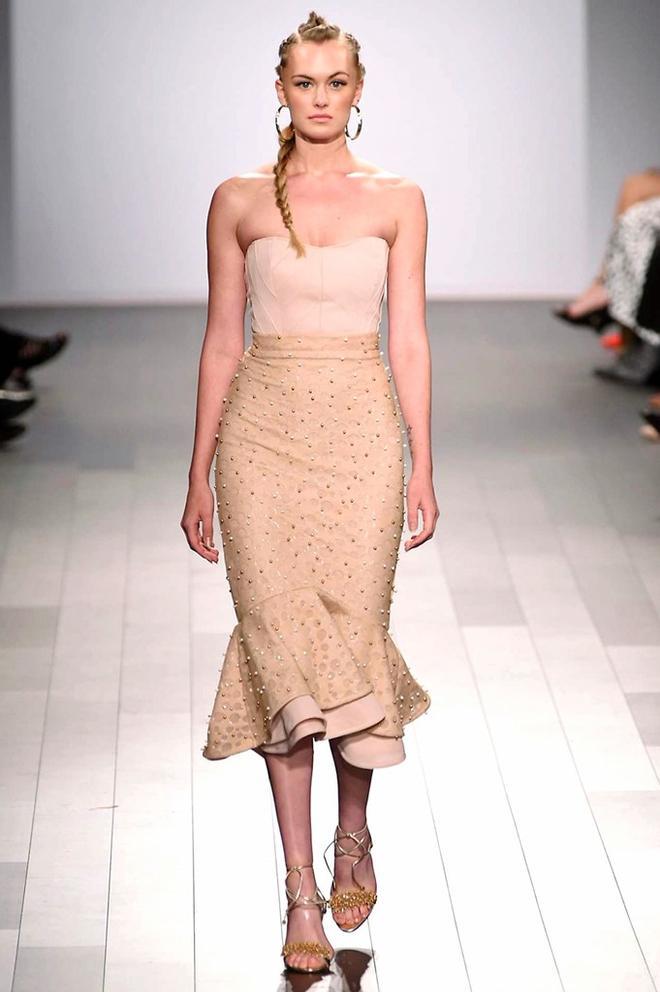Project Runway