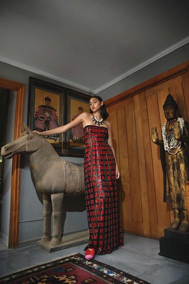 Lupe Gajardo