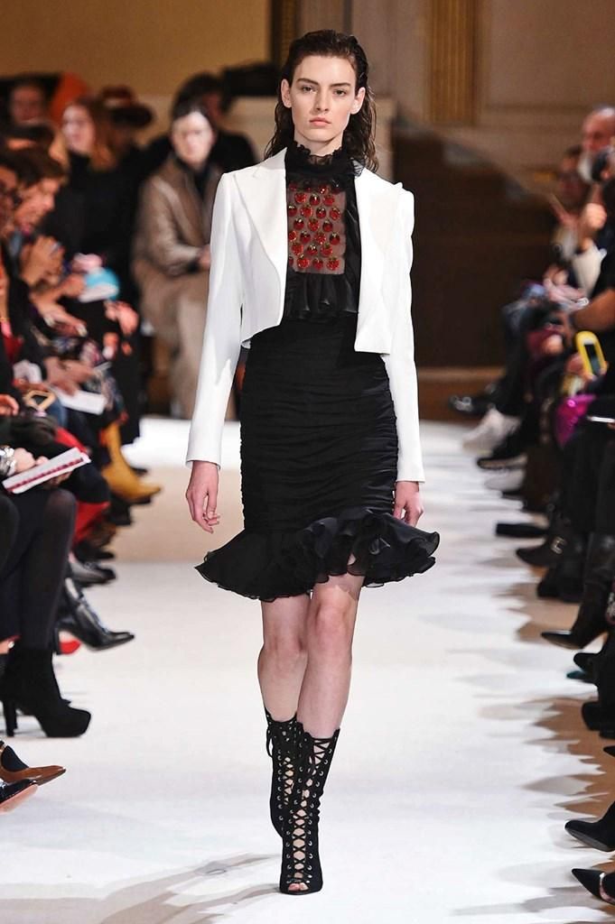Giambattista Valli