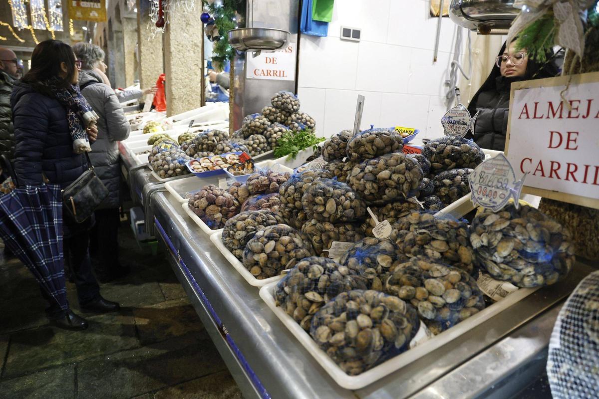 Fallece la mujer que fue atacada con un arma blanca por un compañero de piso en A Coruña