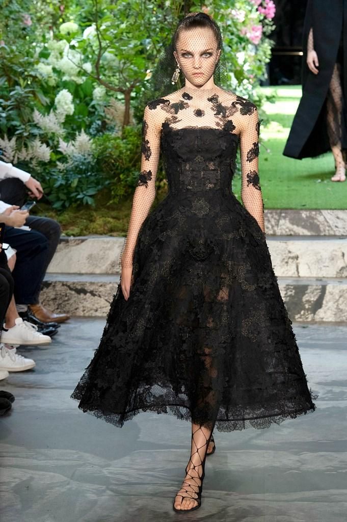 Christian Dior