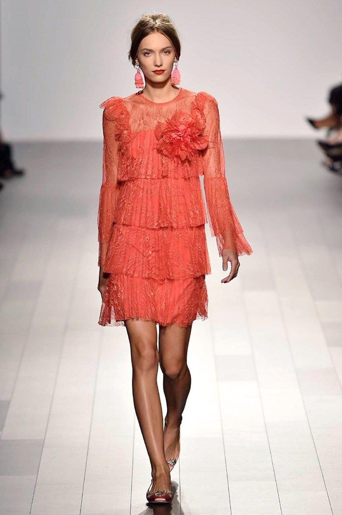 Badgley Mischka