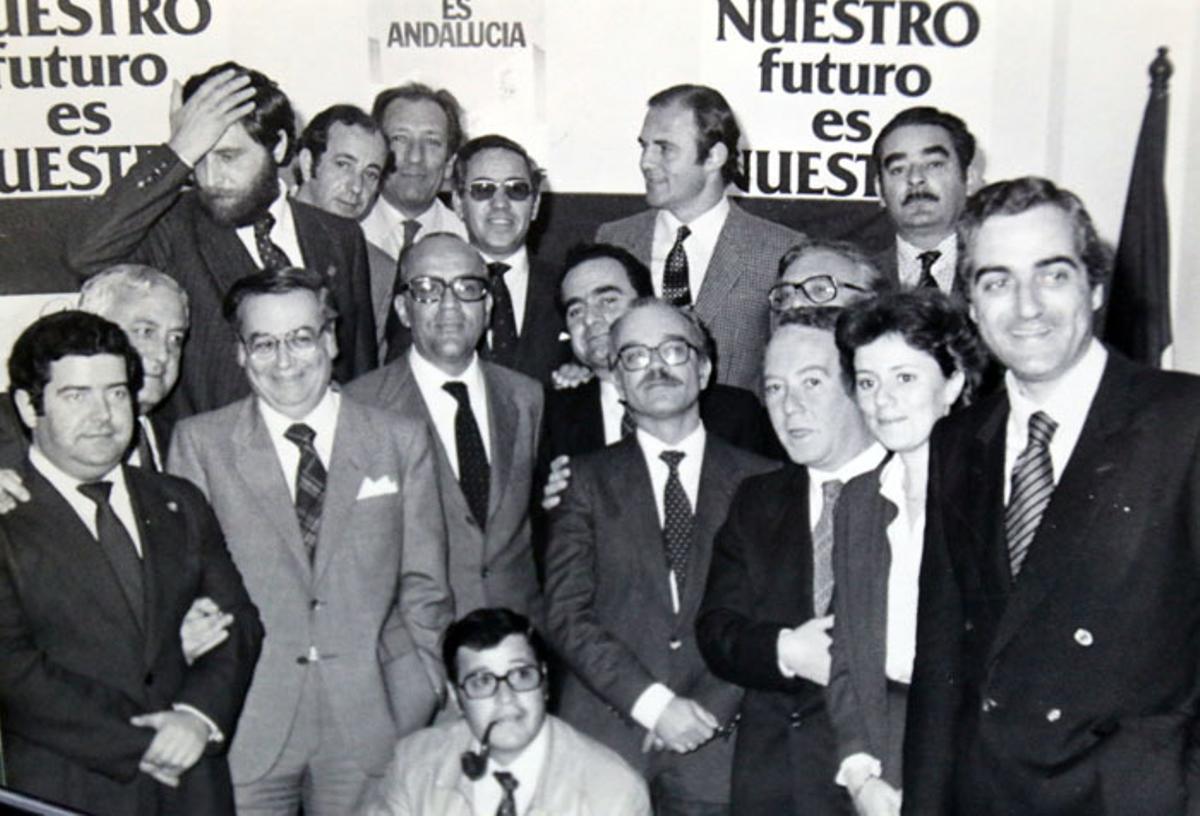 La pasión por sus dos tierras natales