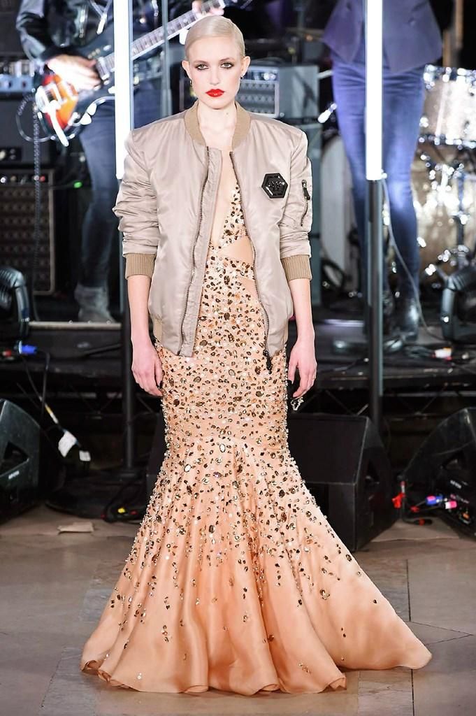 Philipp Plein