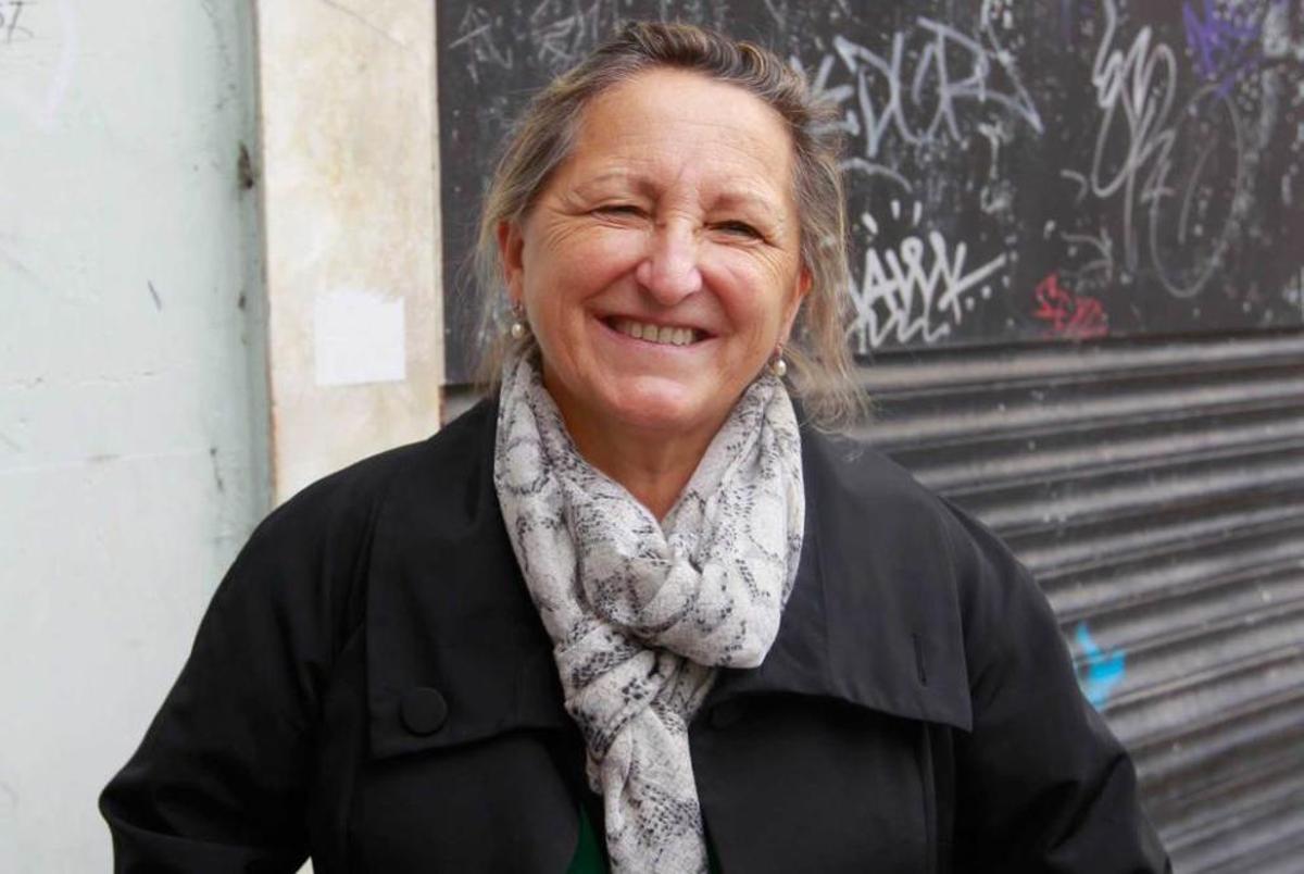 Oviedo defiende los Premios como "escaparate" y "motor económico"